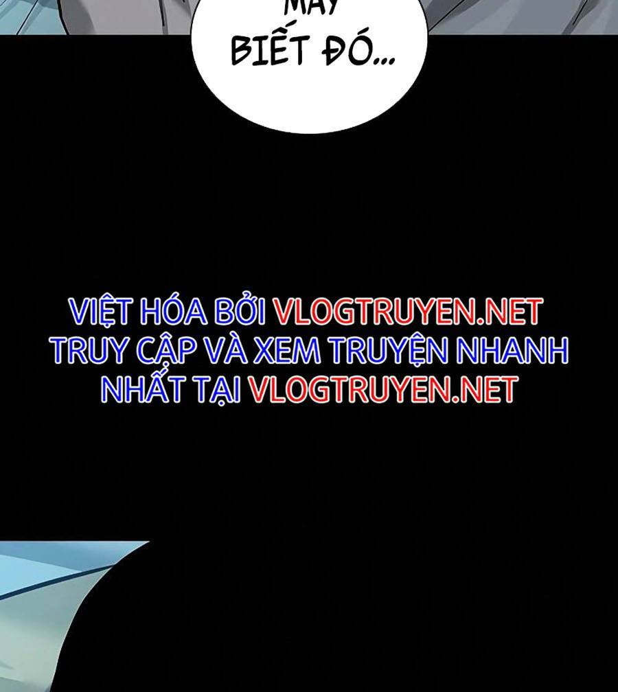 Để Có Thể Sống Sót - Chapter 64 - Page 69