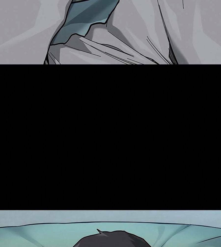 Để Có Thể Sống Sót - Chapter 64 - Page 71