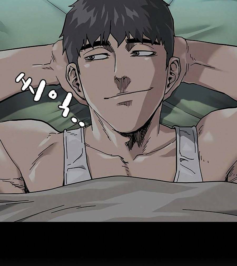 Để Có Thể Sống Sót - Chapter 64 - Page 72