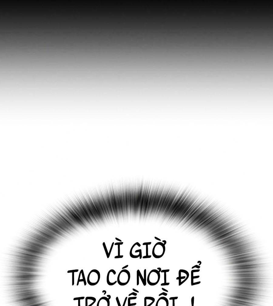 Để Có Thể Sống Sót - Chapter 64 - Page 73