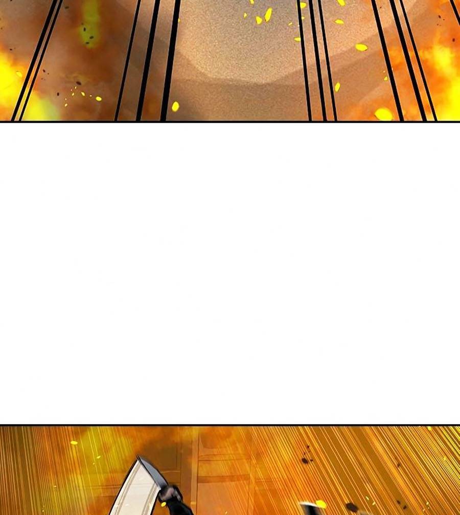 Để Có Thể Sống Sót - Chapter 64 - Page 76