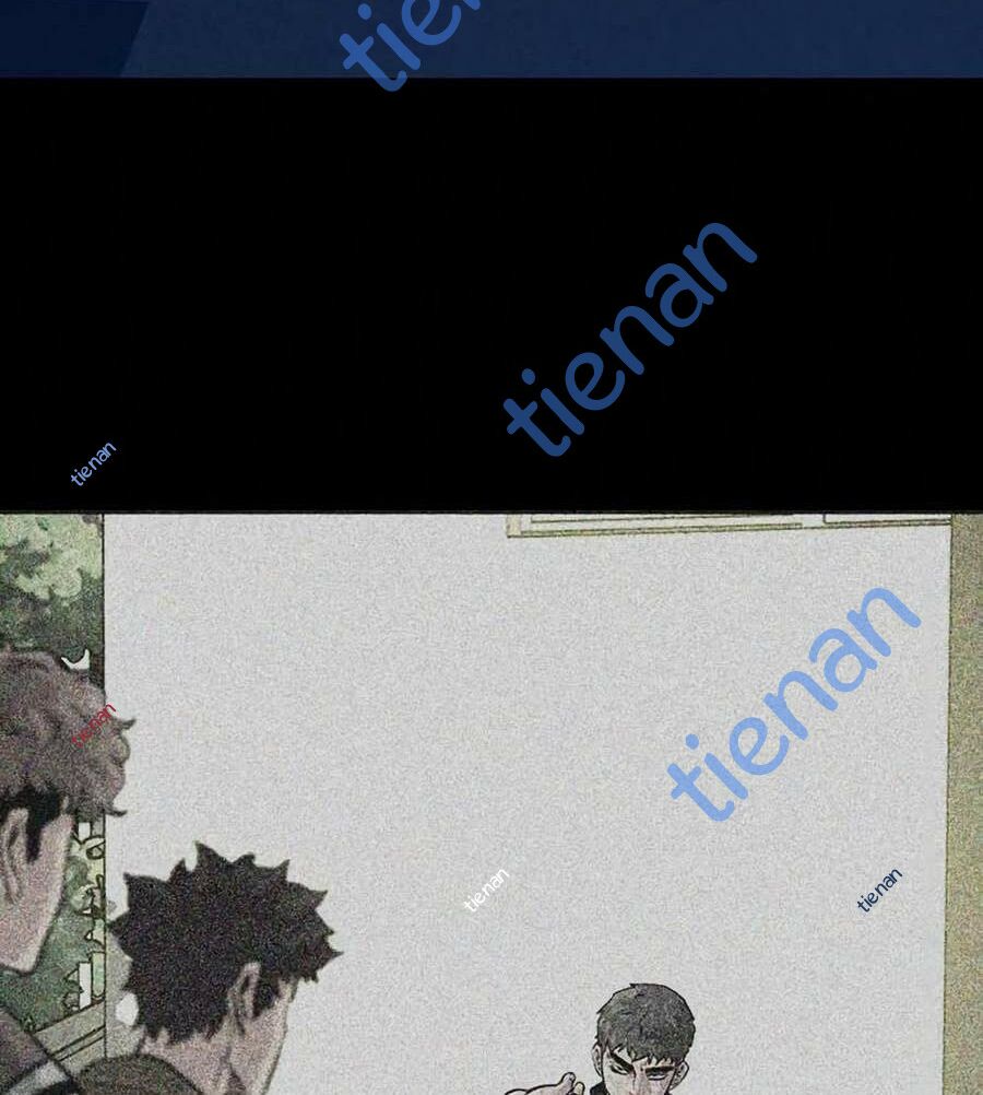 Để Có Thể Sống Sót - Chapter 64 - Page 7