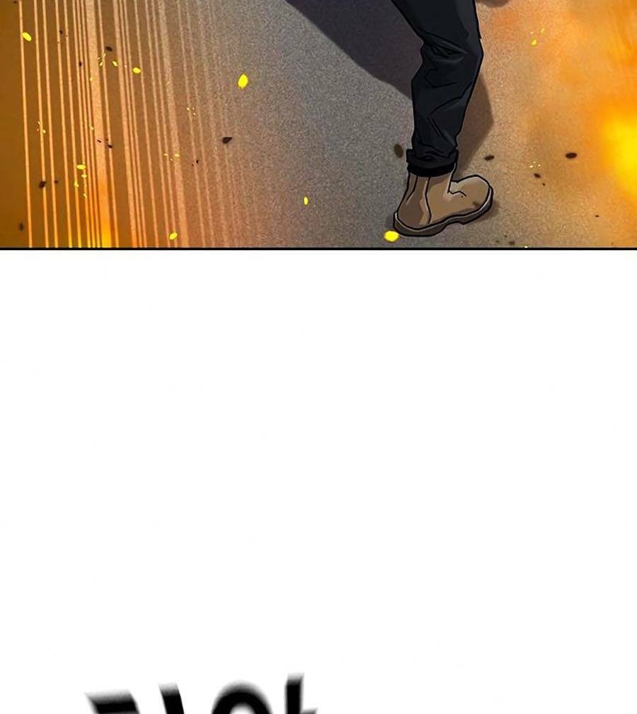 Để Có Thể Sống Sót - Chapter 64 - Page 79