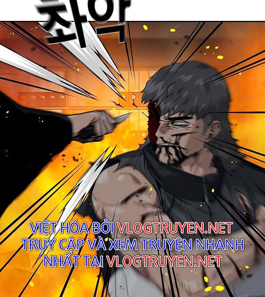 Để Có Thể Sống Sót - Chapter 64 - Page 80