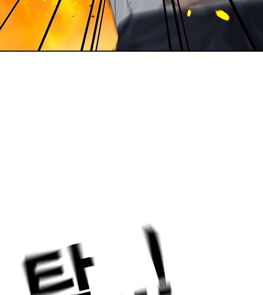 Để Có Thể Sống Sót - Chapter 64 - Page 81