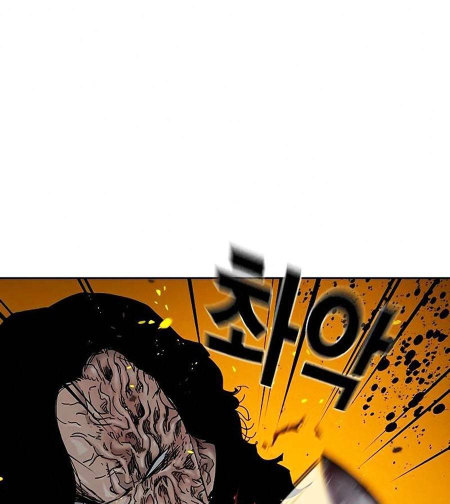 Để Có Thể Sống Sót - Chapter 64 - Page 83