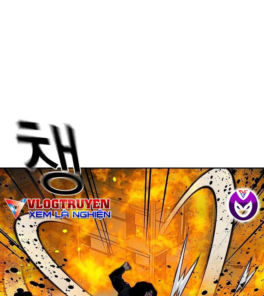 Để Có Thể Sống Sót - Chapter 64 - Page 85