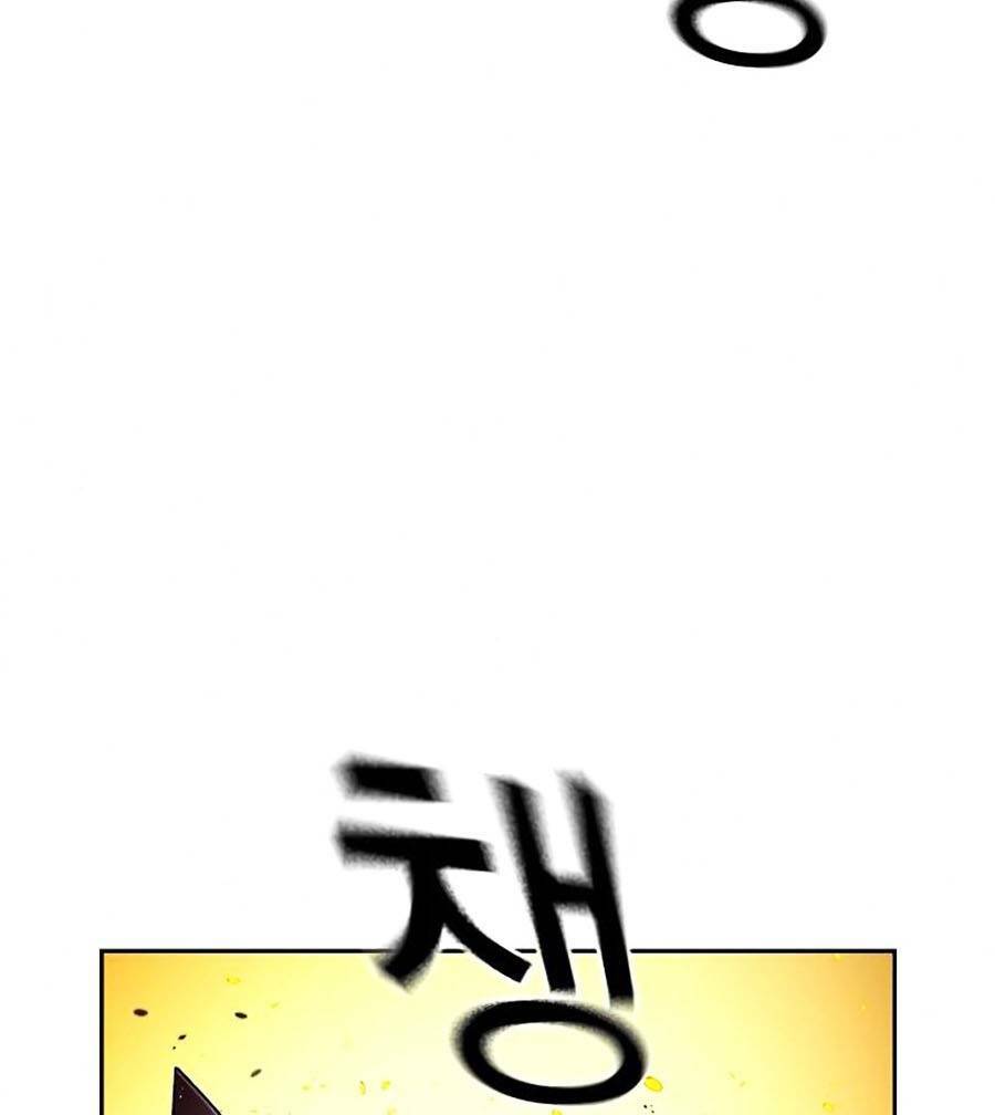 Để Có Thể Sống Sót - Chapter 64 - Page 87