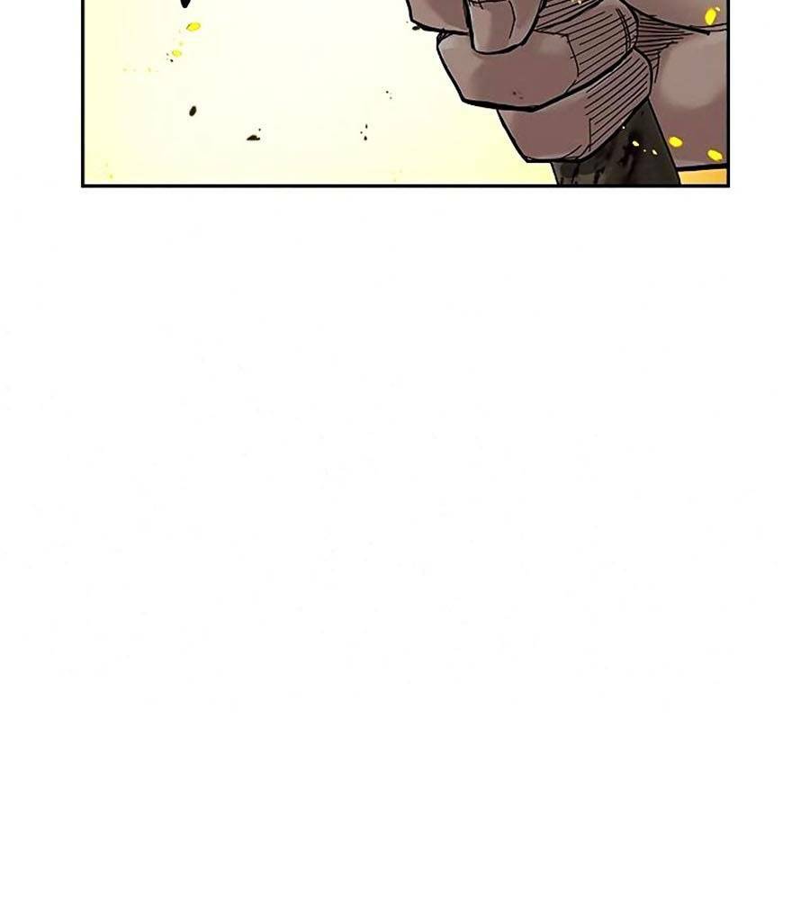 Để Có Thể Sống Sót - Chapter 64 - Page 89