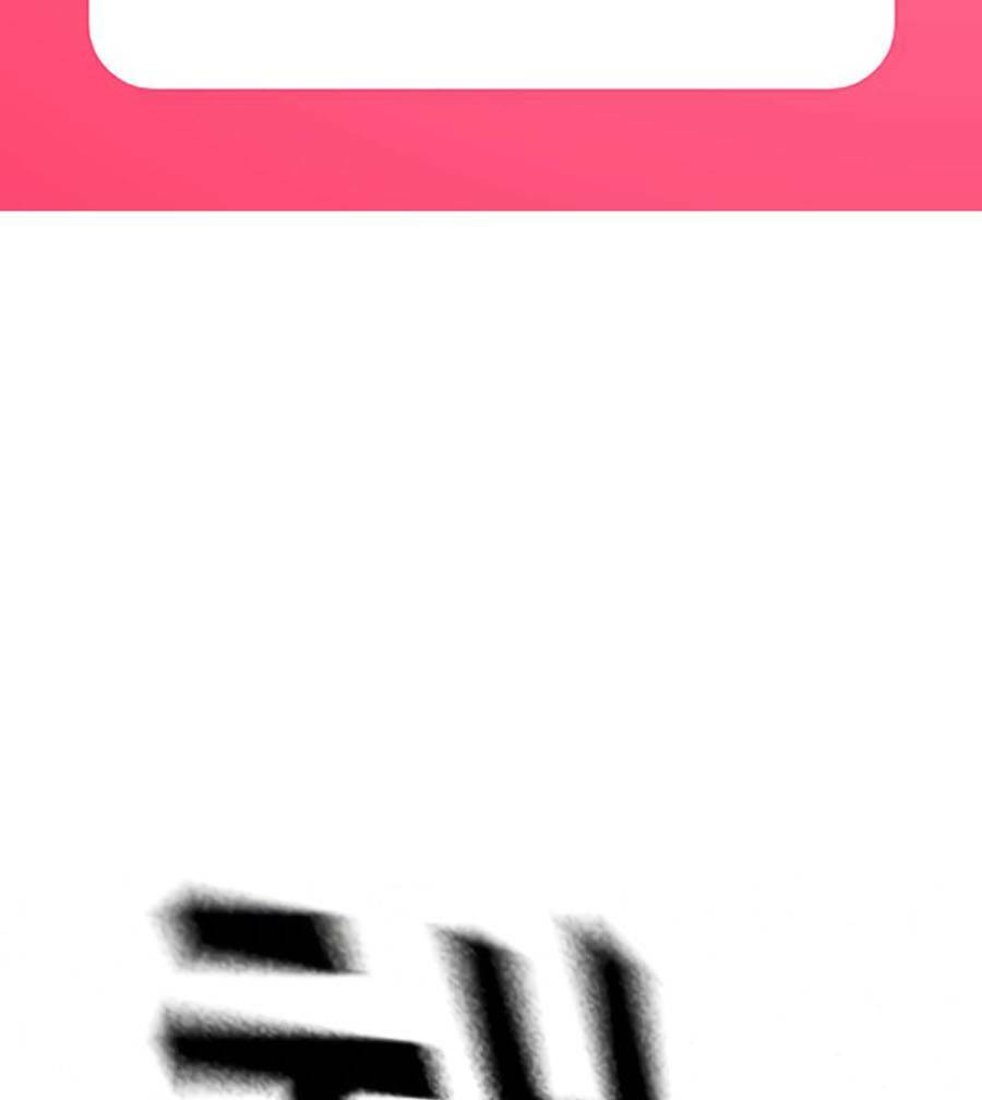 Để Có Thể Sống Sót - Chapter 64 - Page 91