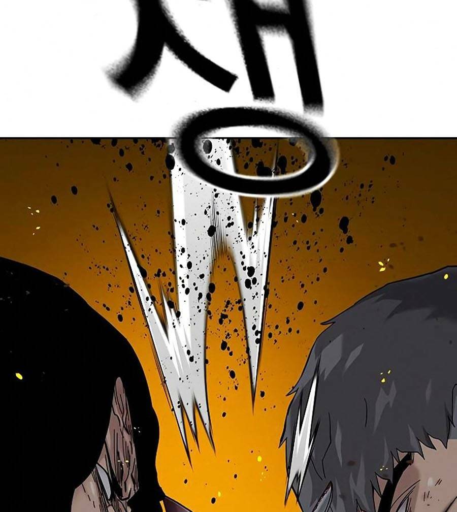 Để Có Thể Sống Sót - Chapter 64 - Page 92