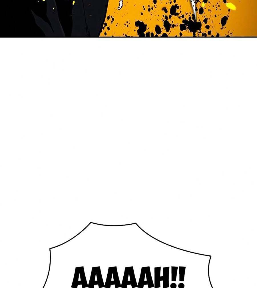 Để Có Thể Sống Sót - Chapter 64 - Page 94