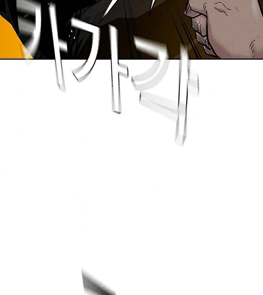 Để Có Thể Sống Sót - Chapter 64 - Page 96