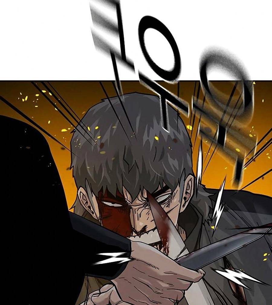 Để Có Thể Sống Sót - Chapter 64 - Page 97