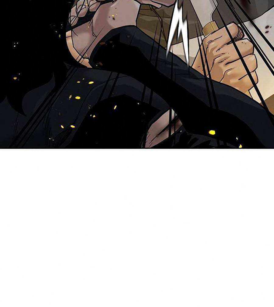 Để Có Thể Sống Sót - Chapter 64 - Page 98