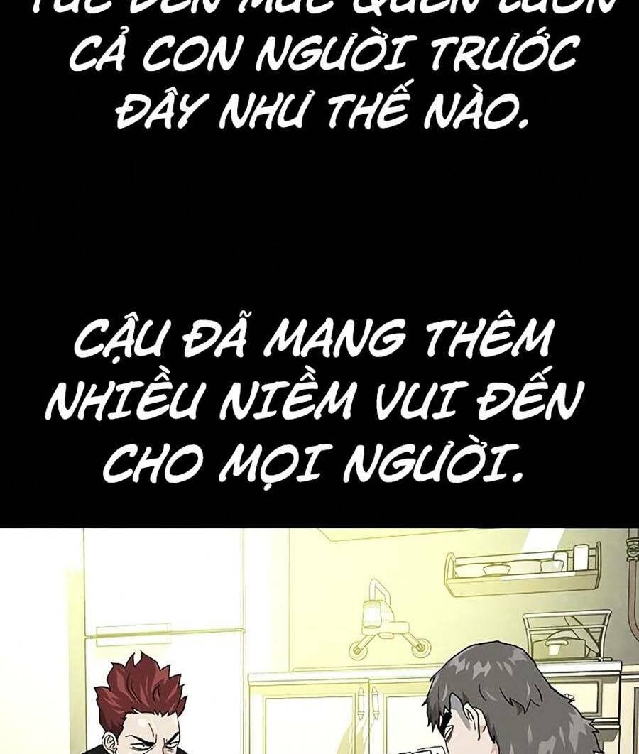 Để Có Thể Sống Sót - Chapter 65 - Page 100