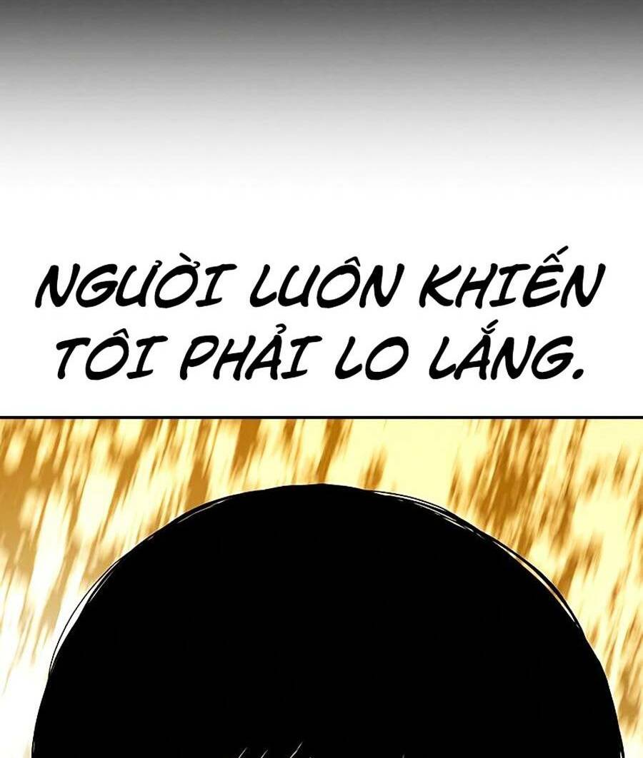 Để Có Thể Sống Sót - Chapter 65 - Page 102