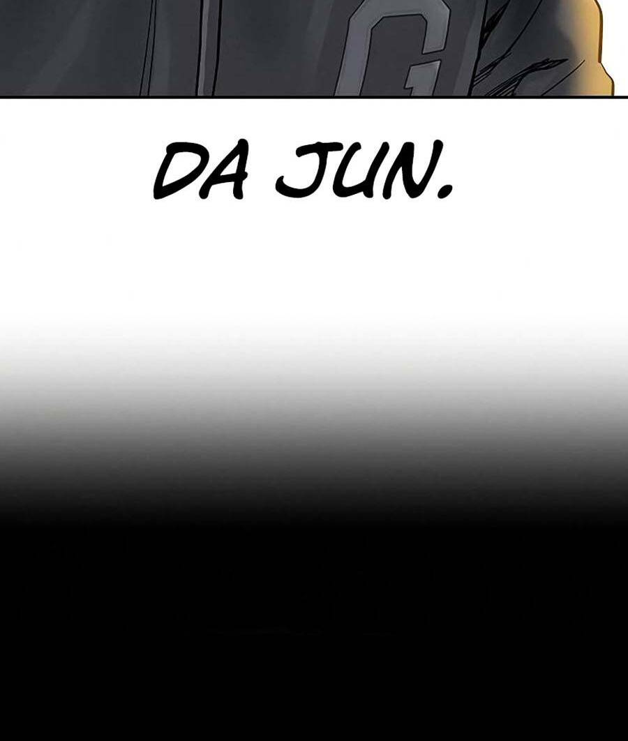 Để Có Thể Sống Sót - Chapter 65 - Page 104