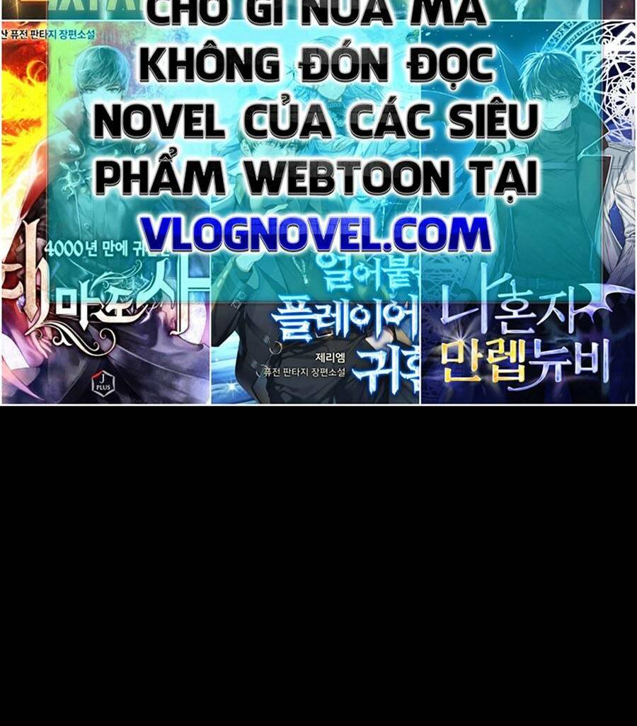 Để Có Thể Sống Sót - Chapter 65 - Page 106