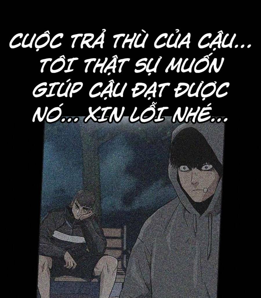 Để Có Thể Sống Sót - Chapter 65 - Page 107