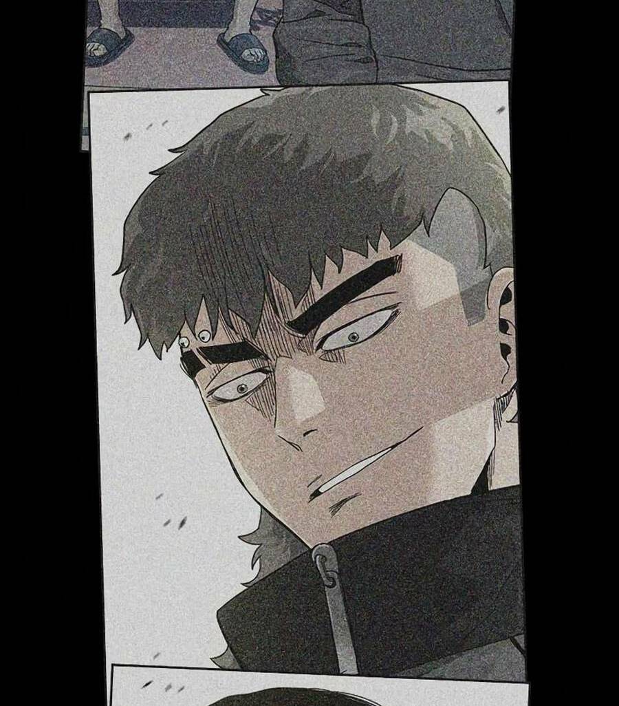 Để Có Thể Sống Sót - Chapter 65 - Page 108