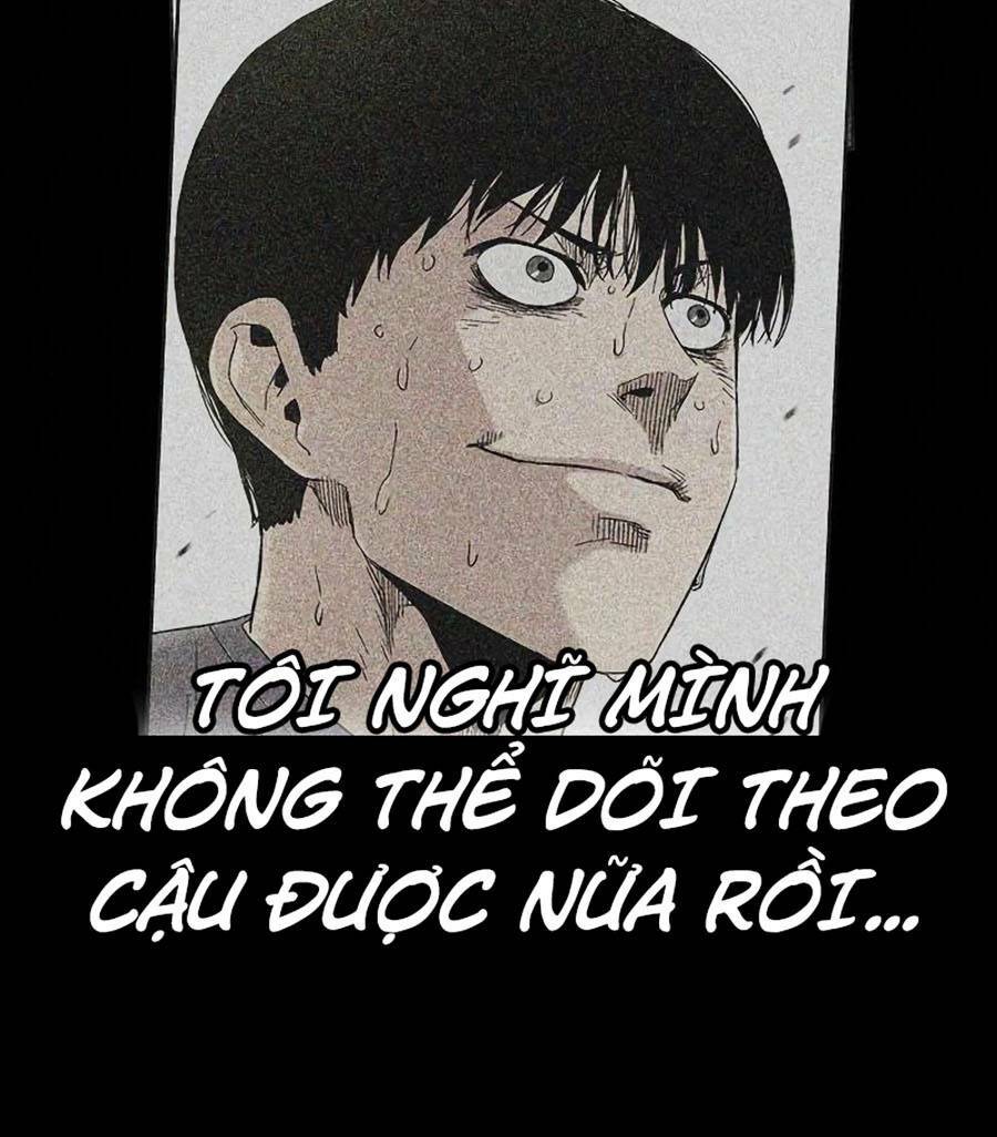 Để Có Thể Sống Sót - Chapter 65 - Page 109