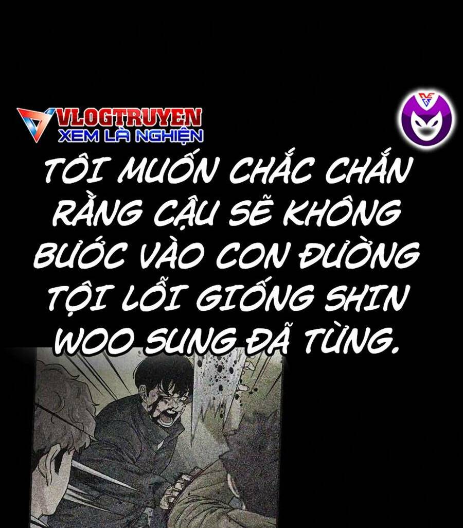 Để Có Thể Sống Sót - Chapter 65 - Page 110