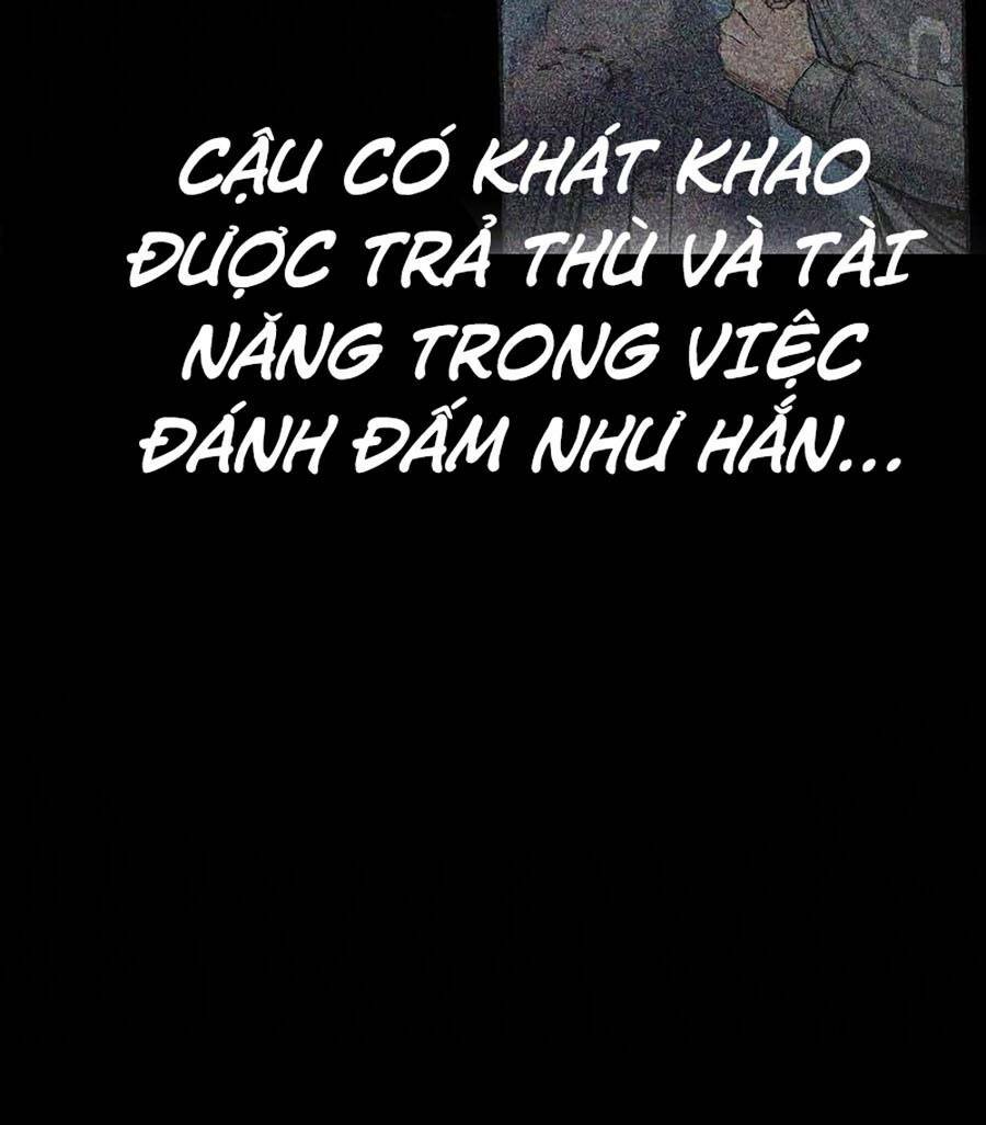 Để Có Thể Sống Sót - Chapter 65 - Page 113