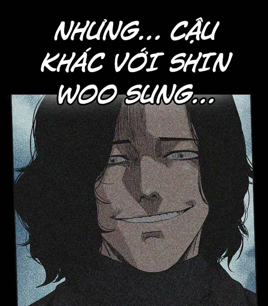 Để Có Thể Sống Sót - Chapter 65 - Page 114