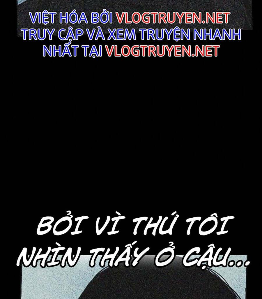 Để Có Thể Sống Sót - Chapter 65 - Page 115