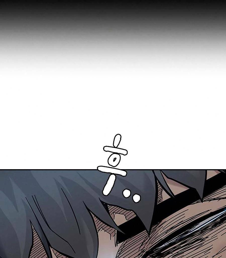 Để Có Thể Sống Sót - Chapter 65 - Page 117