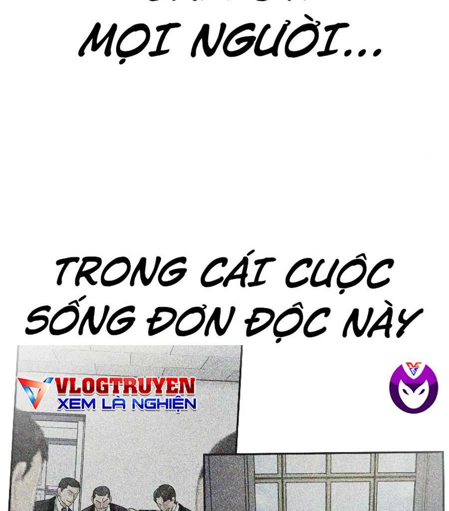 Để Có Thể Sống Sót - Chapter 65 - Page 119