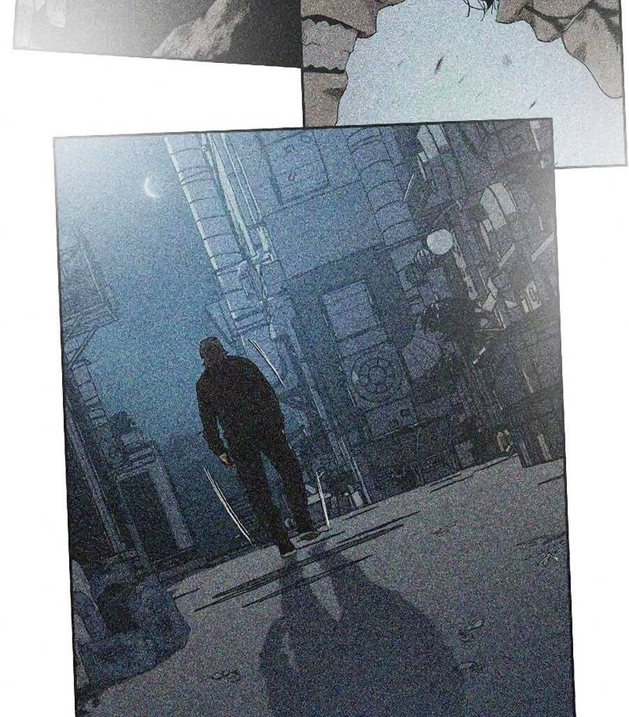 Để Có Thể Sống Sót - Chapter 65 - Page 122