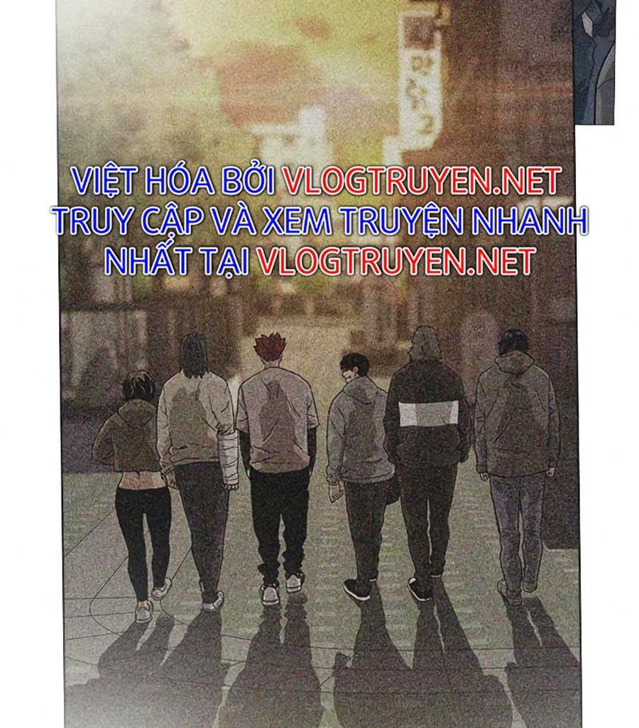 Để Có Thể Sống Sót - Chapter 65 - Page 125
