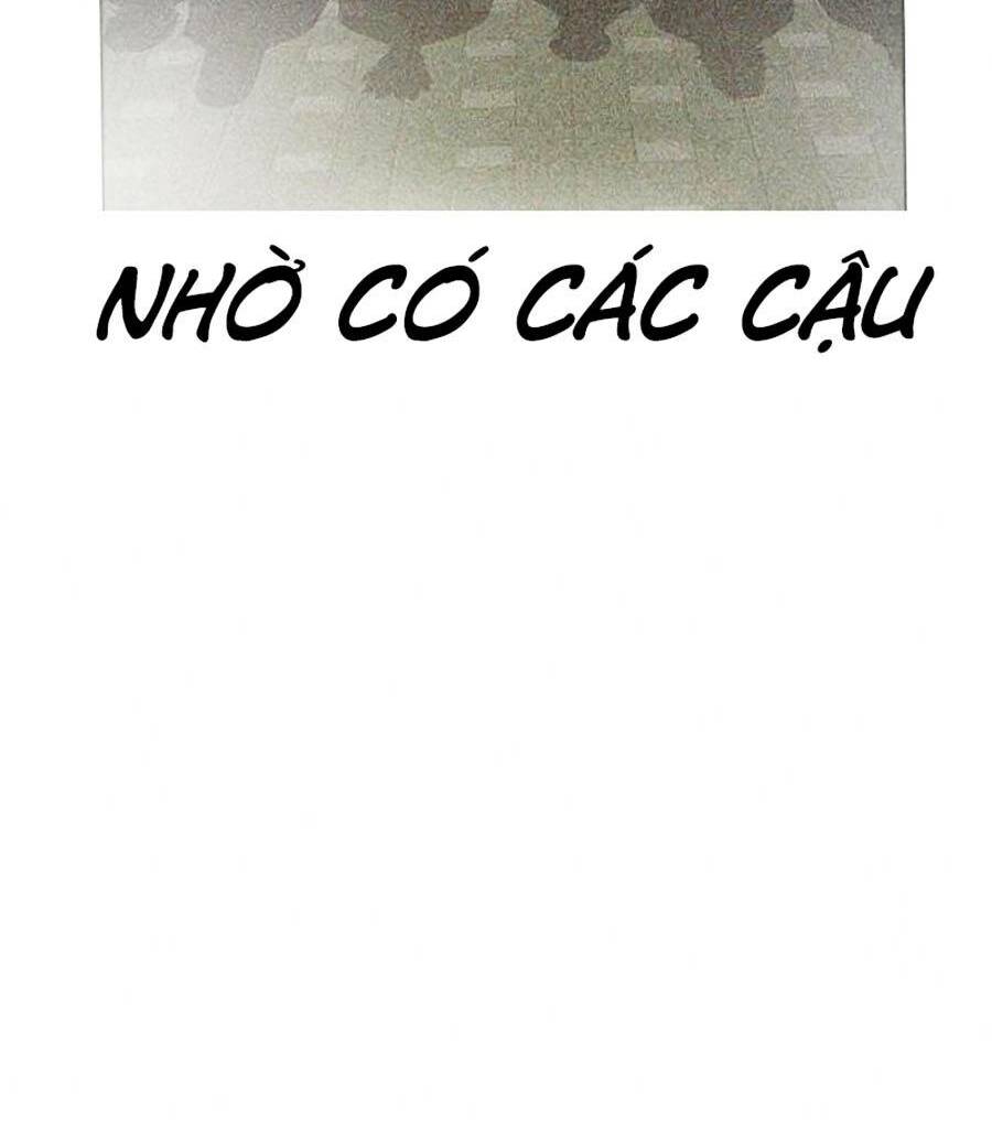 Để Có Thể Sống Sót - Chapter 65 - Page 126