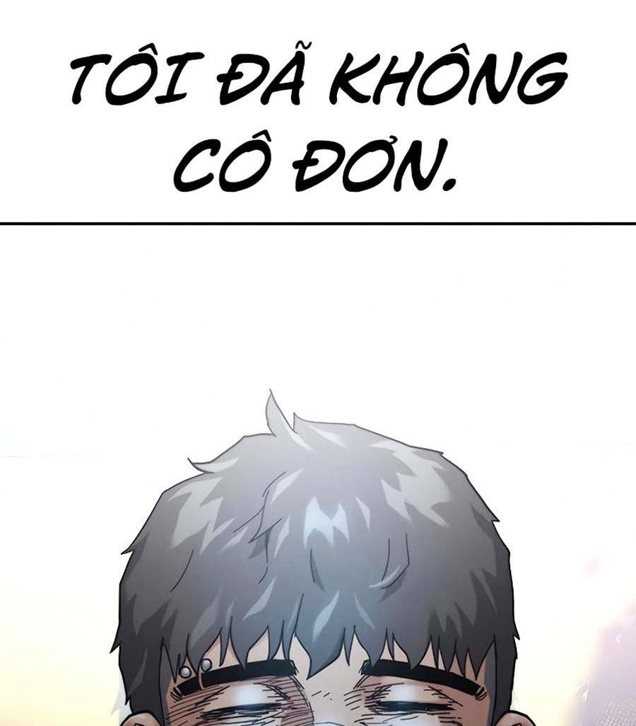 Để Có Thể Sống Sót - Chapter 65 - Page 127