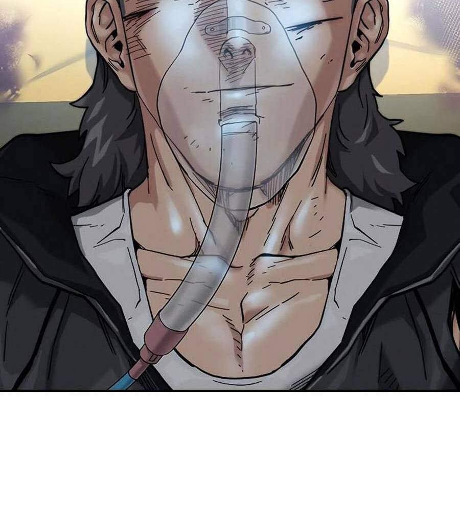 Để Có Thể Sống Sót - Chapter 65 - Page 128