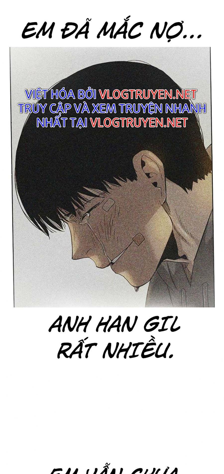 Để Có Thể Sống Sót - Chapter 65 - Page 12