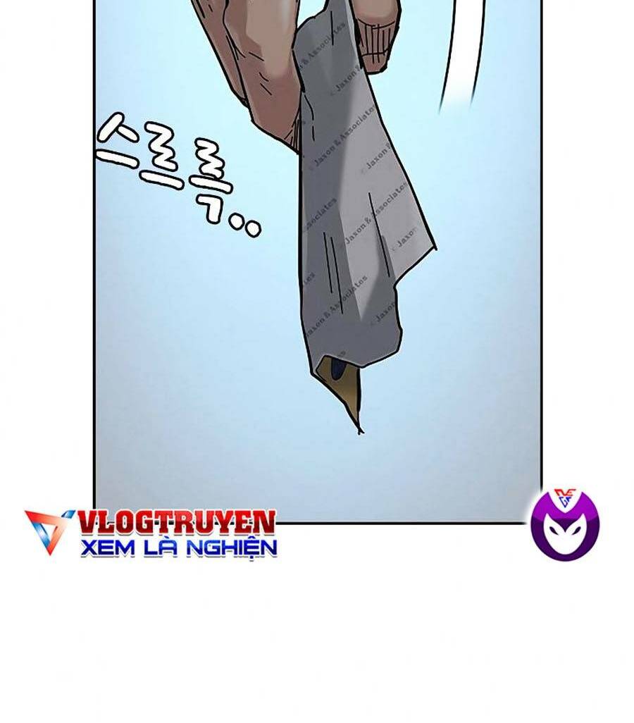 Để Có Thể Sống Sót - Chapter 65 - Page 130