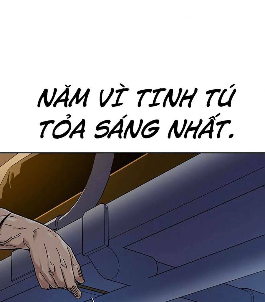 Để Có Thể Sống Sót - Chapter 65 - Page 131