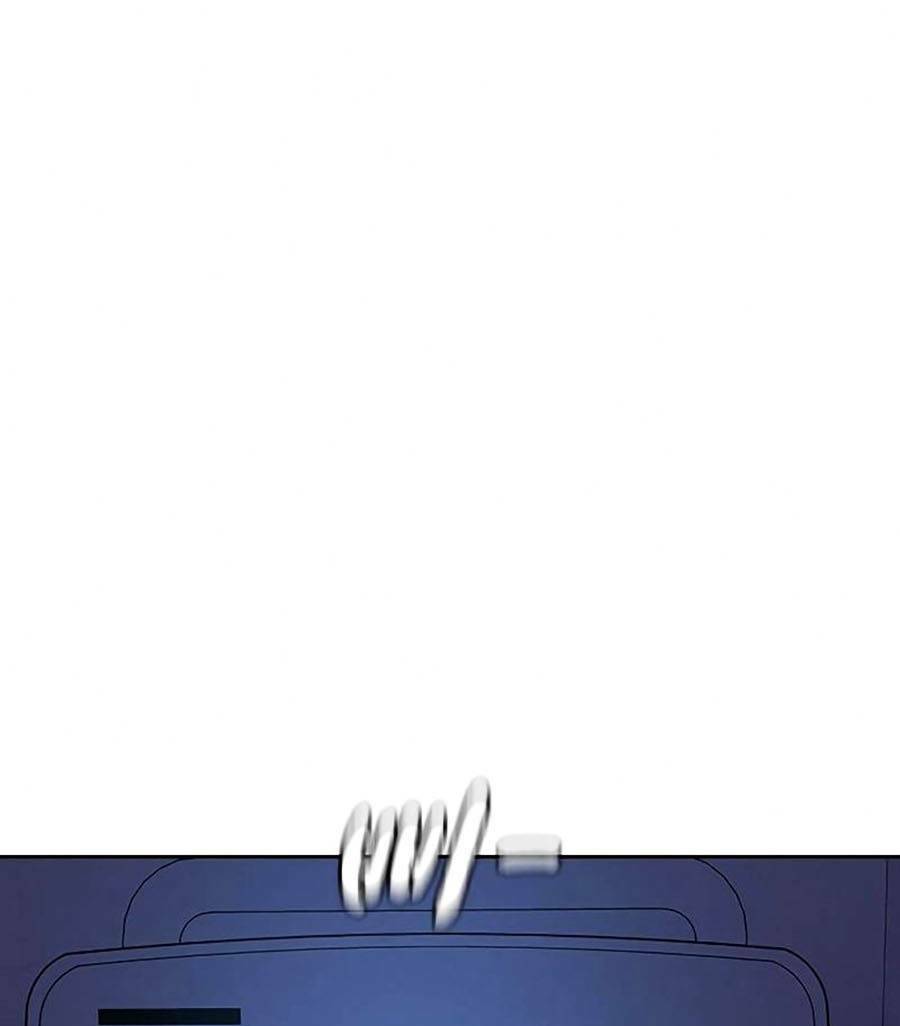 Để Có Thể Sống Sót - Chapter 65 - Page 133