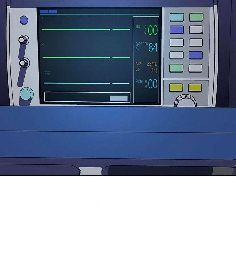 Để Có Thể Sống Sót - Chapter 65 - Page 134