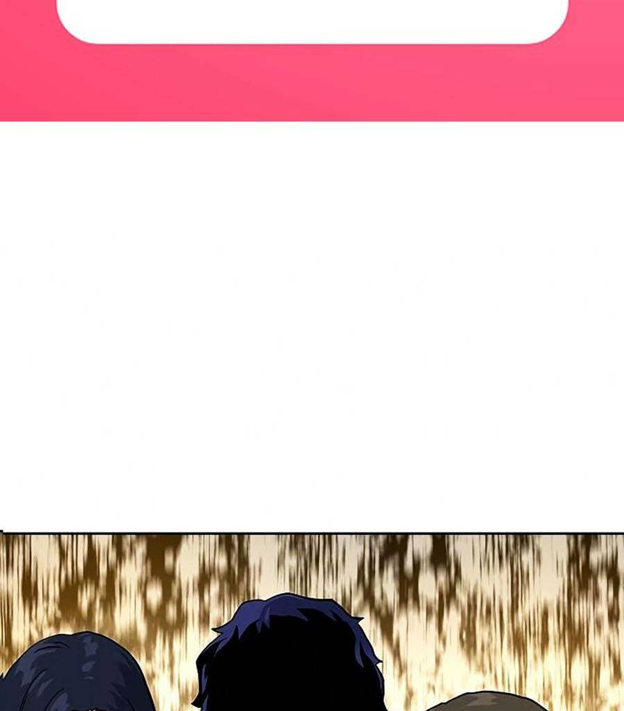 Để Có Thể Sống Sót - Chapter 65 - Page 136