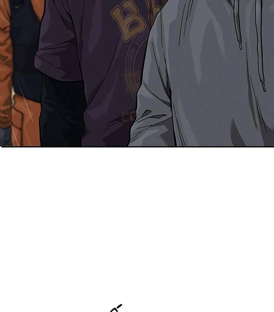 Để Có Thể Sống Sót - Chapter 65 - Page 139