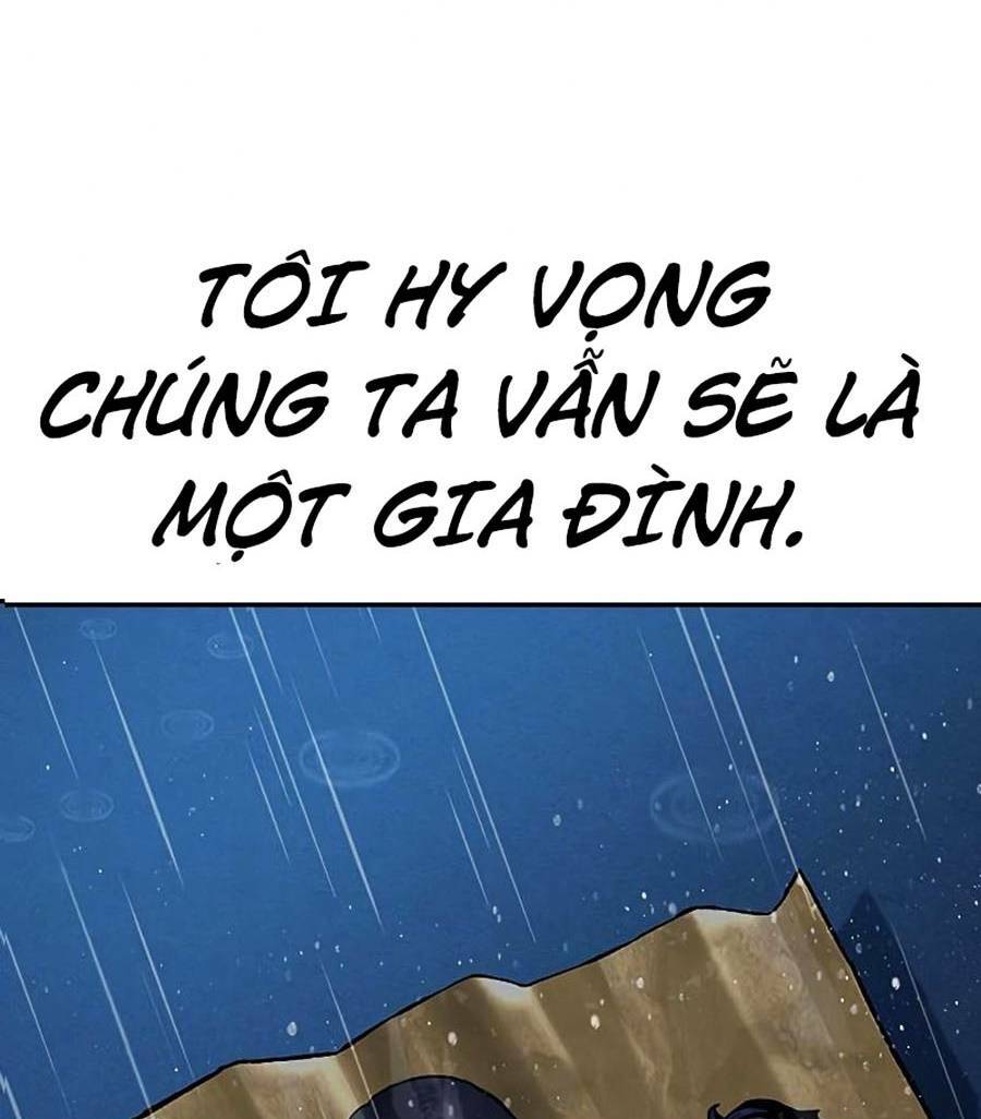 Để Có Thể Sống Sót - Chapter 65 - Page 141