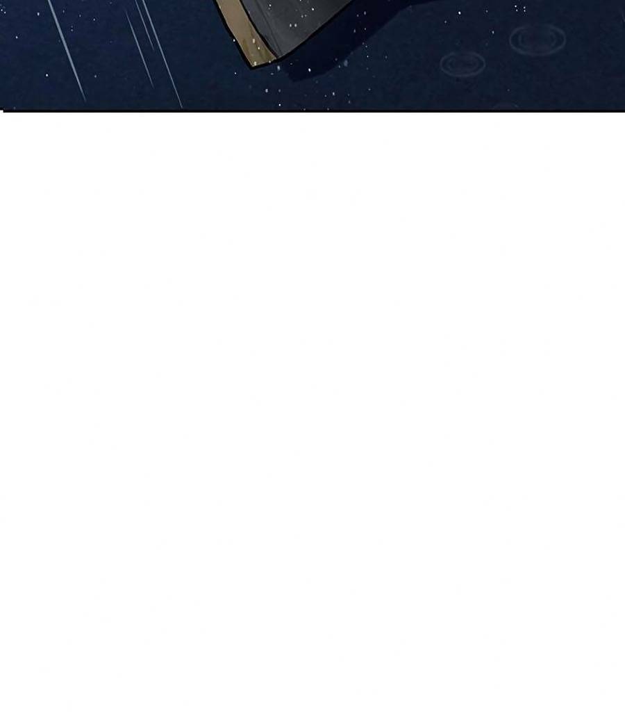 Để Có Thể Sống Sót - Chapter 65 - Page 143