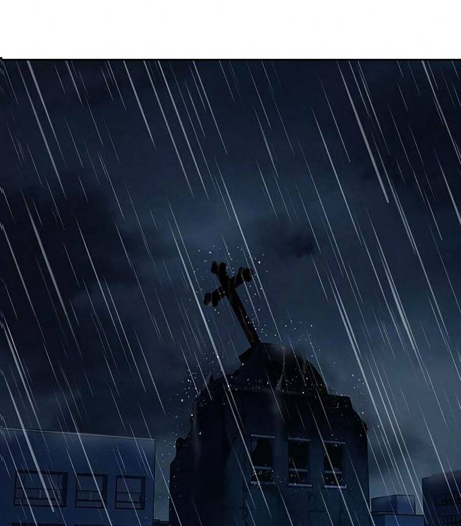 Để Có Thể Sống Sót - Chapter 65 - Page 144