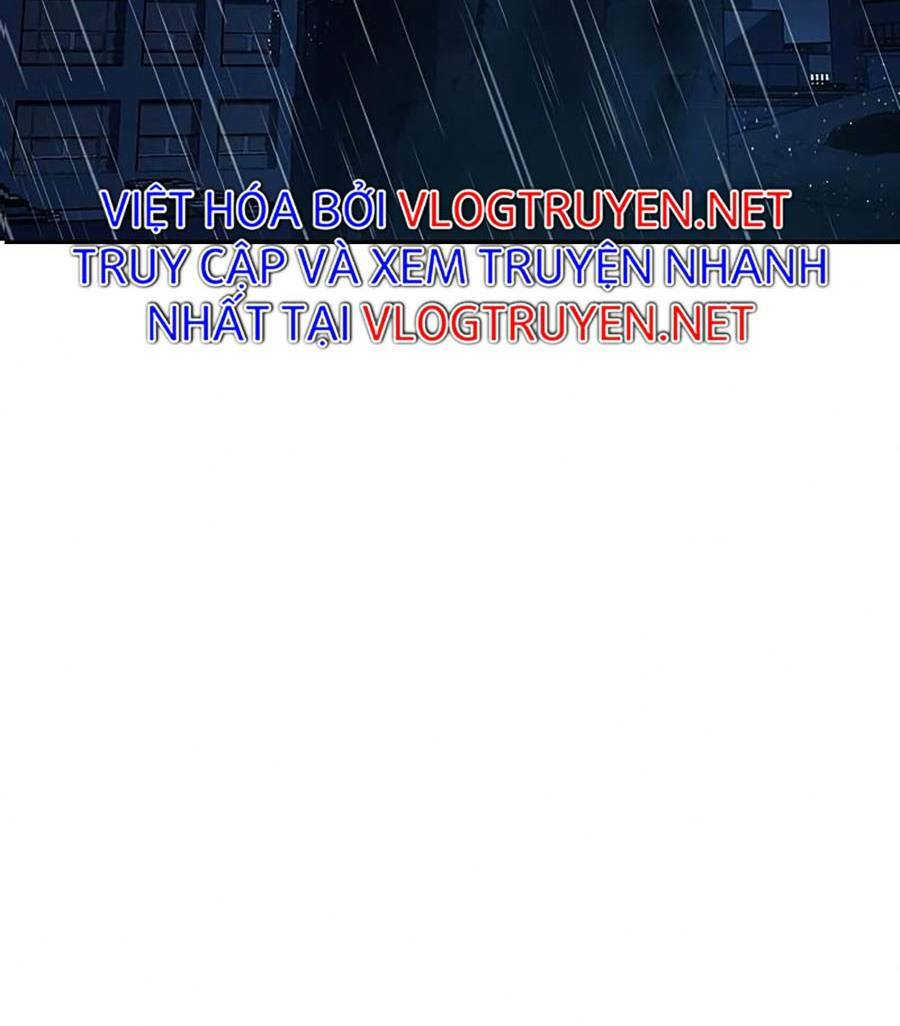 Để Có Thể Sống Sót - Chapter 65 - Page 145