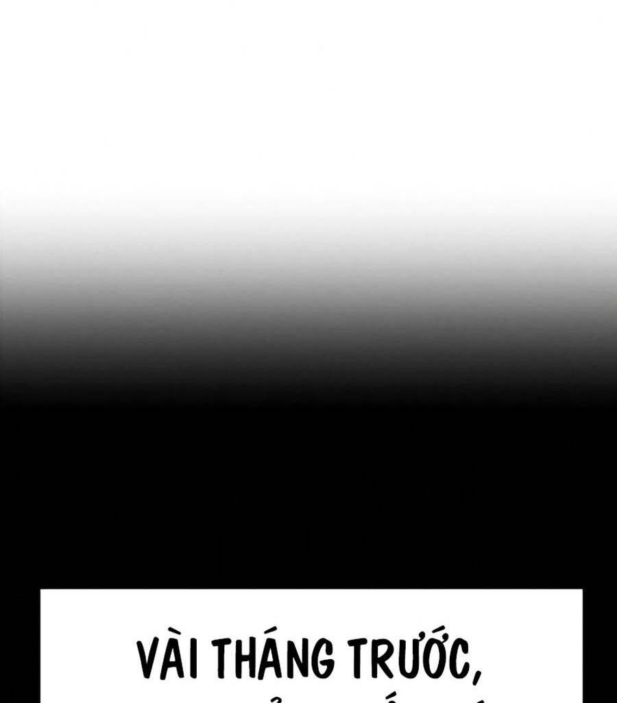 Để Có Thể Sống Sót - Chapter 65 - Page 146