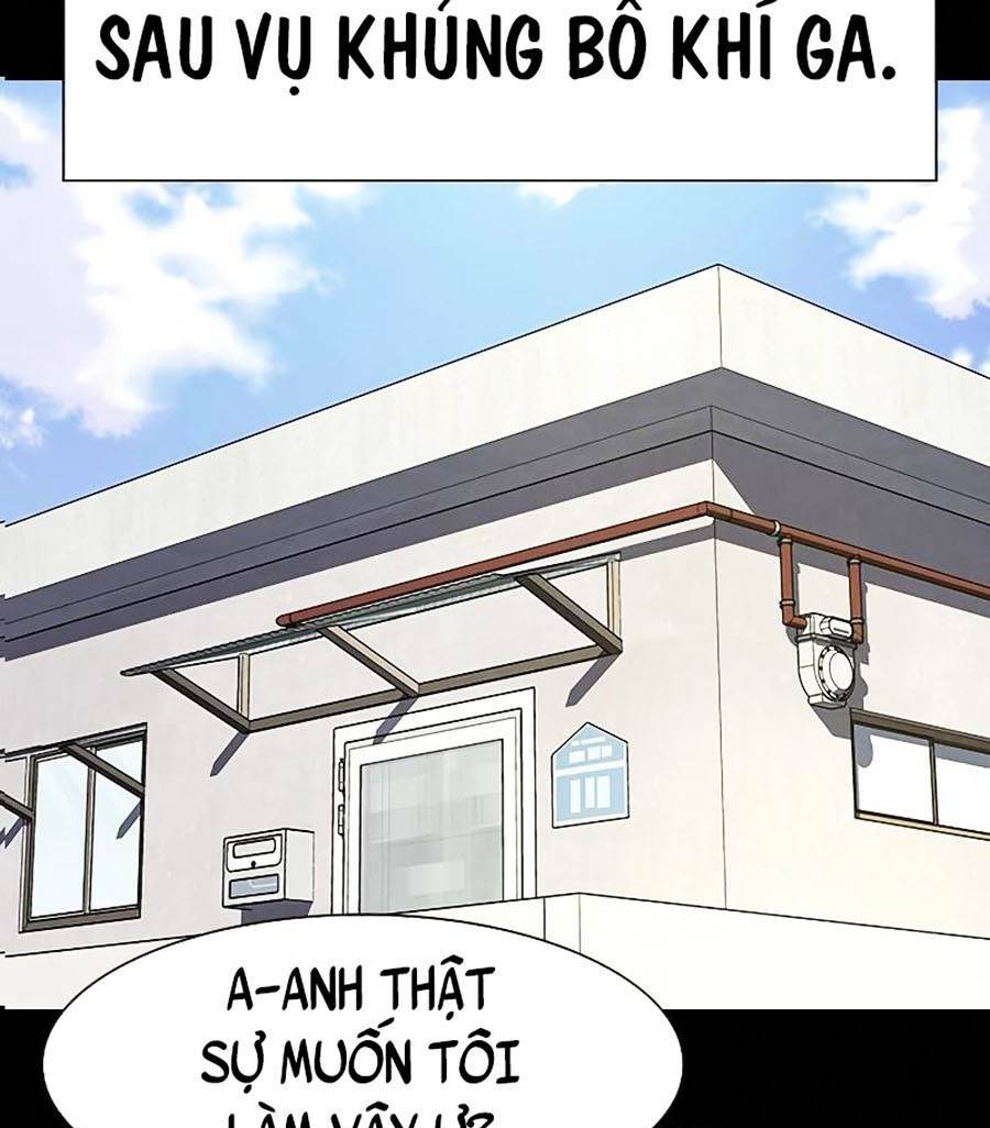 Để Có Thể Sống Sót - Chapter 65 - Page 147